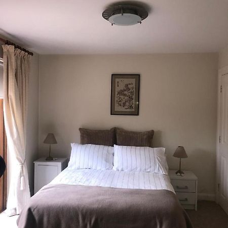 شقة Banbridge Townhouse المظهر الخارجي الصورة