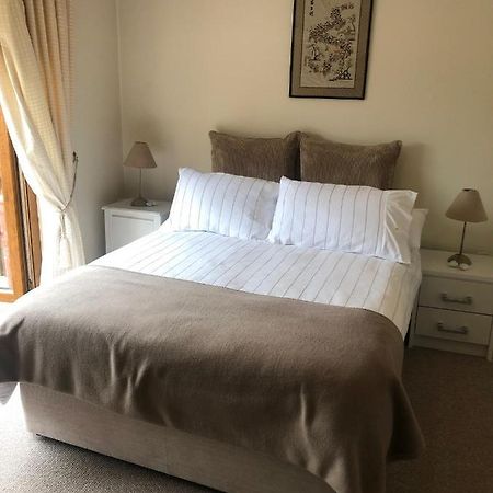 شقة Banbridge Townhouse المظهر الخارجي الصورة